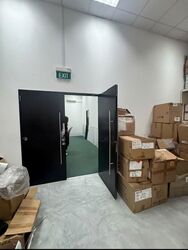 Serangoon North Avenue 4 (D19), Factory #600116401
